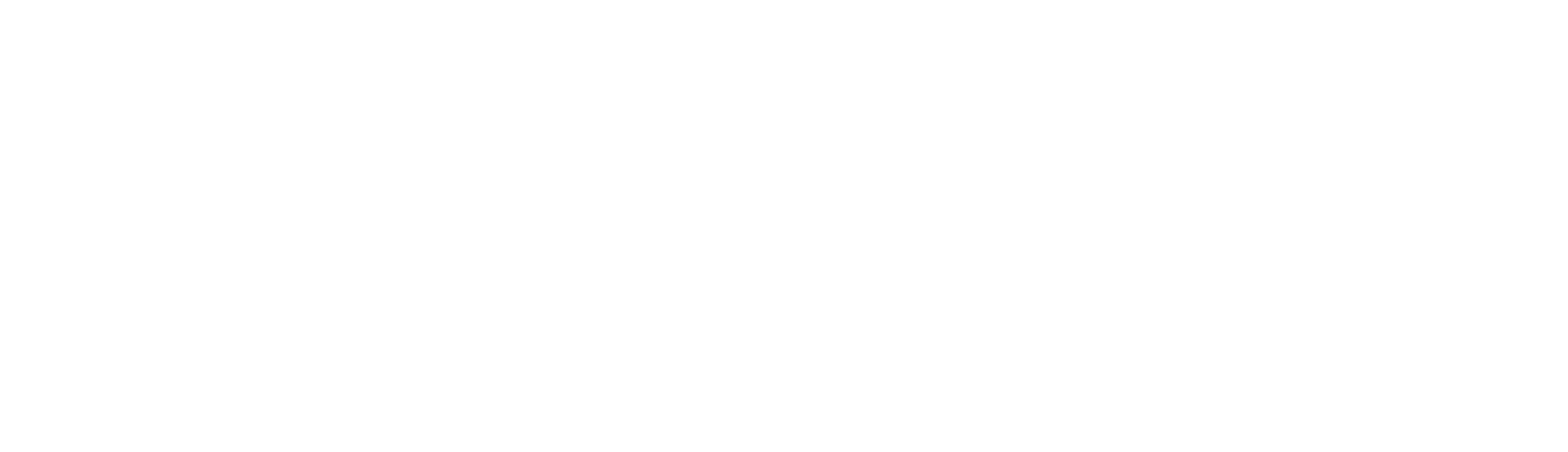 Elemento Contabilidade Digital